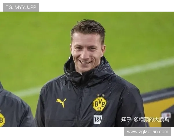 武汉德甲球队的影响力与市场拓展