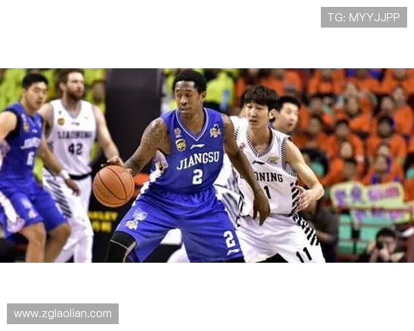 法甲外援技术特点分析：从脚下技术到场上决策能力