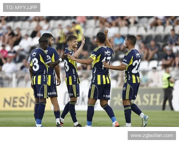 法甲新星球员展望及未来潜力排行榜