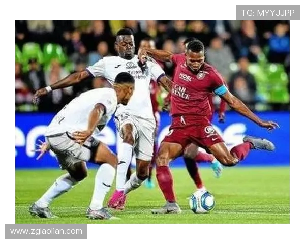 法甲比赛战术布局解析及球队应变能力研究