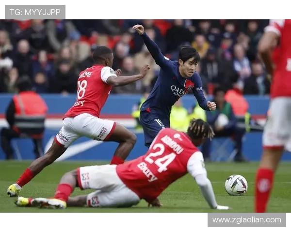 法甲球员身体素质分析及其对比赛强度和速度的适应性研究