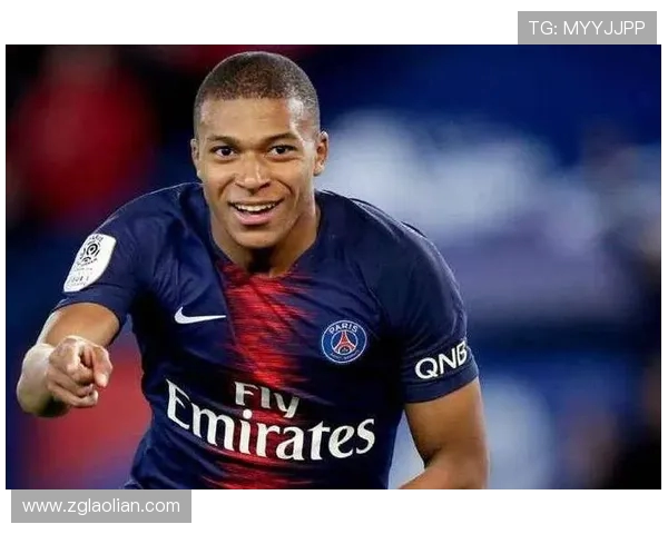 法甲球队战术变化趋势：高位压迫与快速反击并重