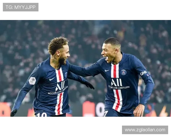 法甲竞争格局解析：豪门与黑马的较量