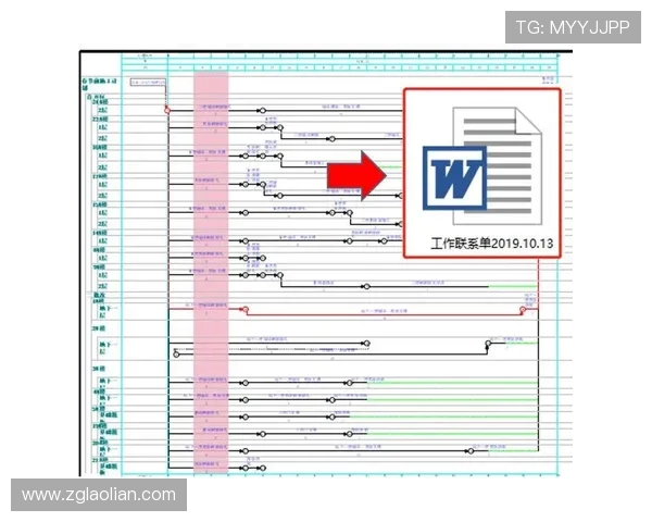 法甲赛事周期安排及关键节点说明