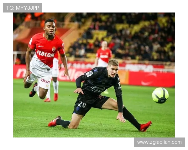 法甲赛季重大变动概览：政策调整与赛程压缩的影响解析