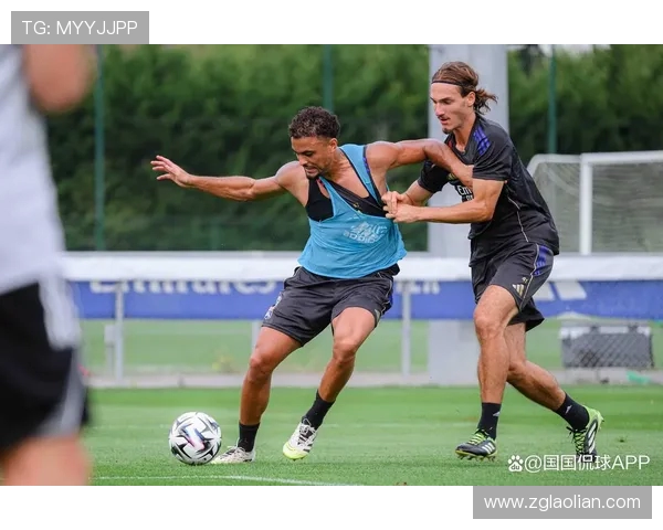 法甲里昂青年队的培养与发展策略