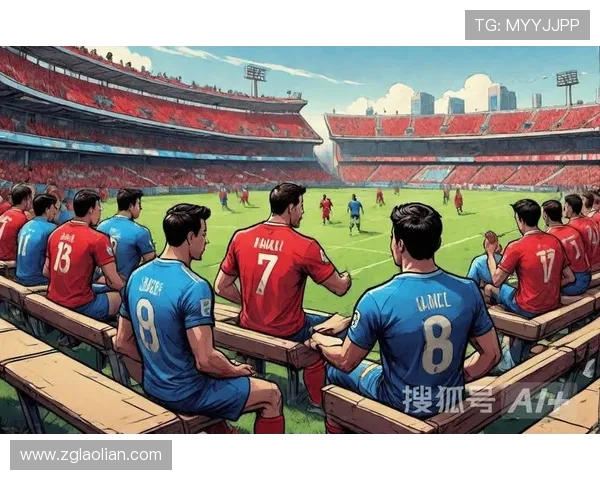 法甲马赛球迷支持率：法甲马赛球迷支持率与球队影响力研究