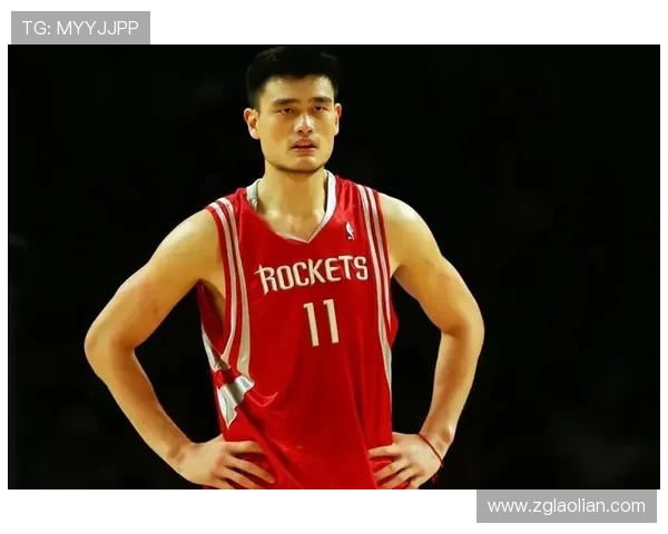 火箭队明星球员历史及其对球队战绩的贡献