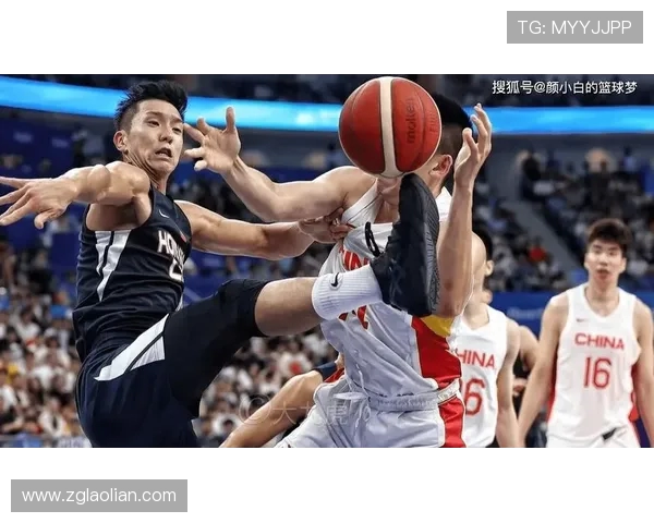 2014亚运会中国男篮鏖战伊朗背后的荣耀与遗憾巅峰对决全景回顾