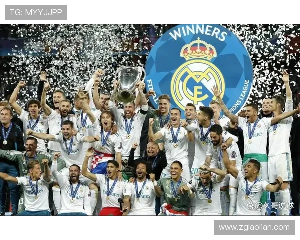 皇马对决尤文2018欧冠巅峰之战全场高光与争议瞬间回顾荣耀的经典对抗