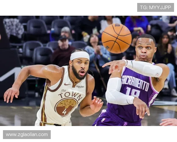 美国篮球NBA：美国篮球联赛NBA的历史与现状