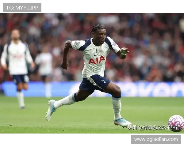 英超一支球队在单赛季中通常要打多少场？