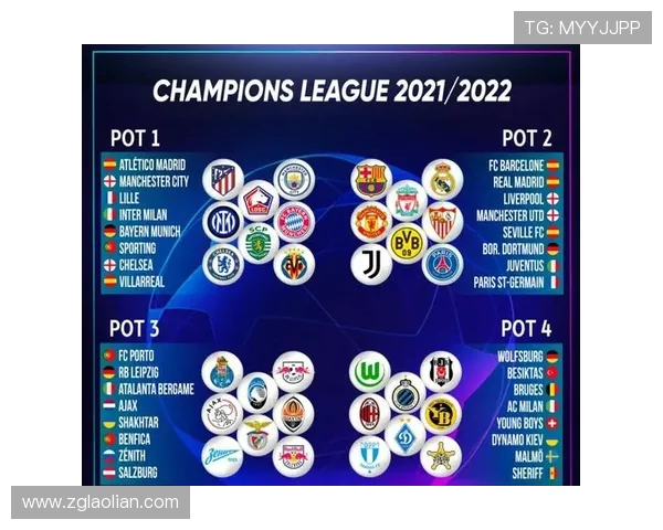 英超历史上获得七次冠军的球队介绍