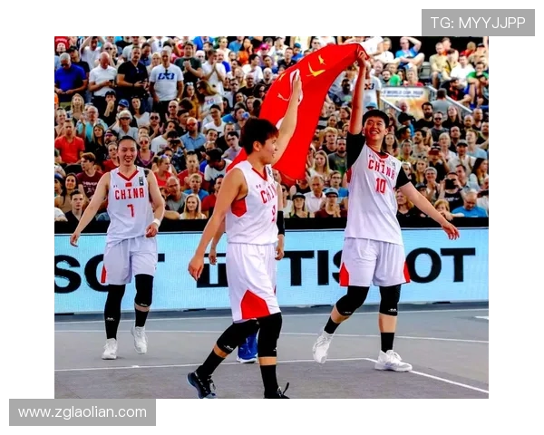 2023年女子篮球世界杯精彩回顾与中国女篮表现分析