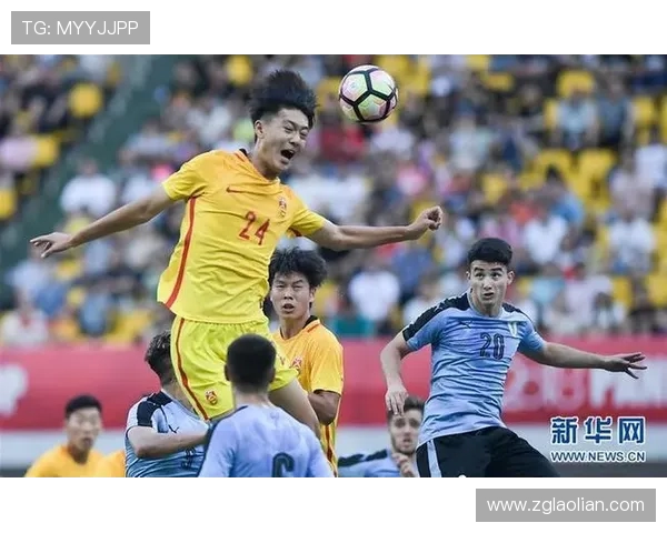 1989年世界杯回顾：从辉煌瞬间到经典对决，足球历史的璀璨篇章