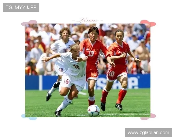 1998世界杯足球明星风云录与绿茵传奇岁月回望激情荣耀与时代记忆