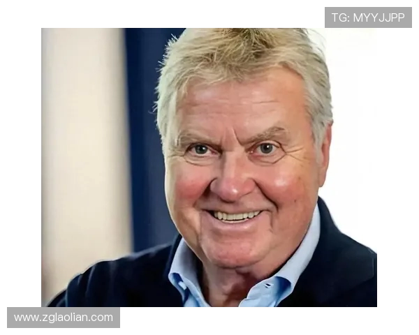 1998年世界杯荷兰队完整名单与赛事表现分析