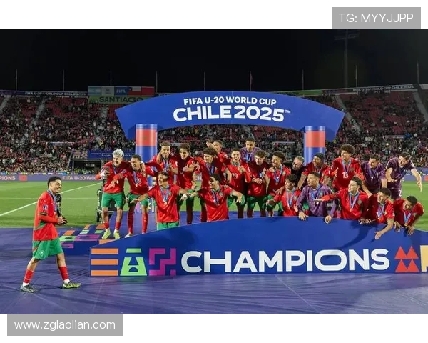 2023年U20世界杯小组赛全程安排及赛事时间表一览 2023年U20世界杯小组赛全程安排及赛事时间表一览