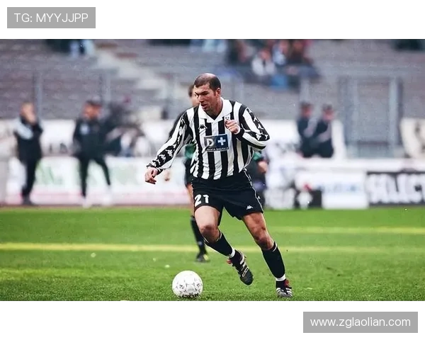 98世界杯决赛决胜进球回顾齐达内头球成就法国历史辉煌 98世界杯决赛决胜进球回顾齐达内头球成就法国历史辉煌