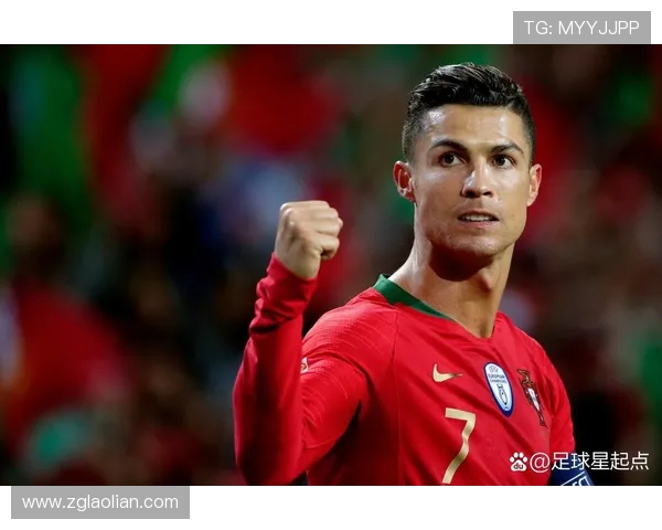 C罗世界杯历史进球数突破新高 成为最年长进球球员 C罗世界杯历史进球数突破新高 成为最年长进球球员