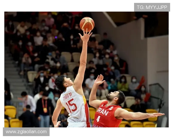 回望98世界杯预选赛中国队的荣耀与遗憾征程历史风云与时代记忆