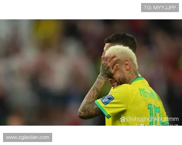 围绕FIFA男子世界杯足球赛的历史荣耀与全球激情盛宴探秘传奇篇章