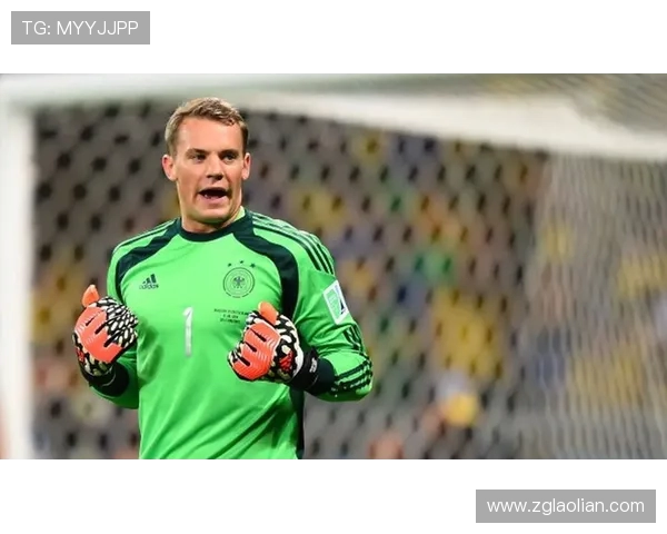 德国门将诺伊尔在巴西世界杯中的表现及其对球队胜利的重要贡献