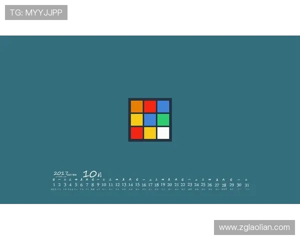 用iOS日历轻松添加世界杯赛程全攻略指南实时提醒不错过精彩赛事