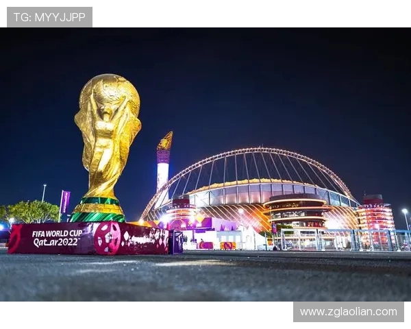 聚焦FIFA世界杯比分背后的激情与传奇故事精彩回顾全景呈现