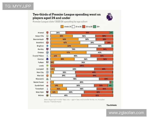 英超球员交易市场现状及最新动向分析