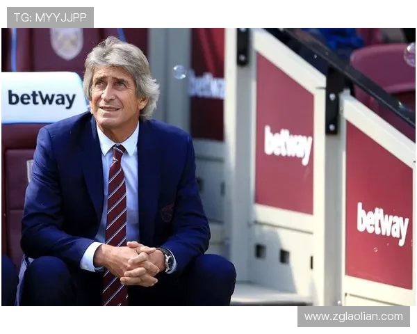 英超球员沃尔克特照片及职业介绍