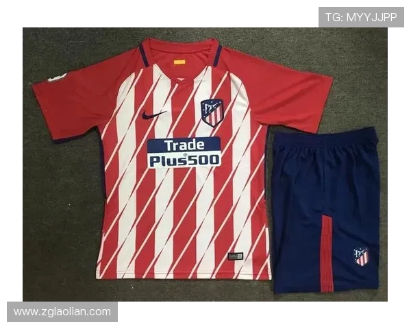 英超球衣品牌合同内容及合作案例介绍