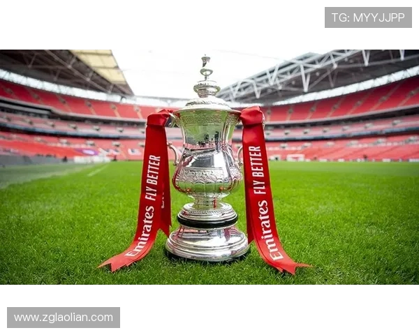 英超球队奖杯数及其历史成就回顾