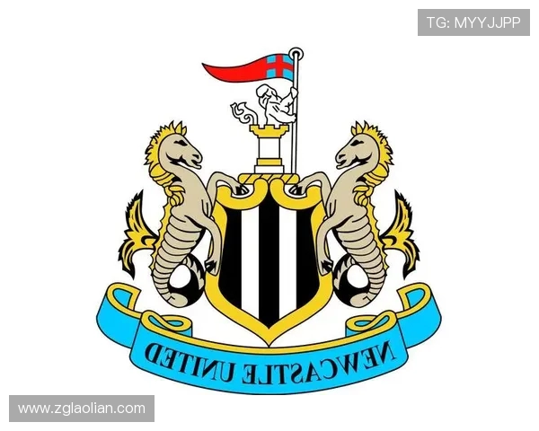 英超球队的队徽：英超各球队的队徽设计与象征意义