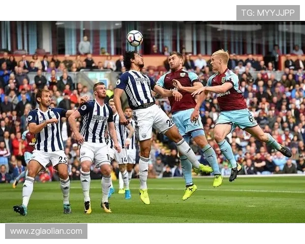 西布朗是否属于英超球队？俱乐部升降级历史回顾