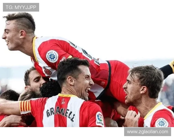 西甲免费视频直播观看平台及资源推荐