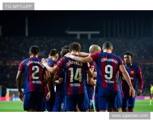 西甲最新一轮比赛视频直播及战况分析