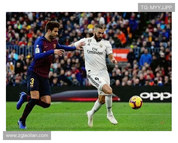 西甲直播懂球帝平台功能及赛事服务介绍