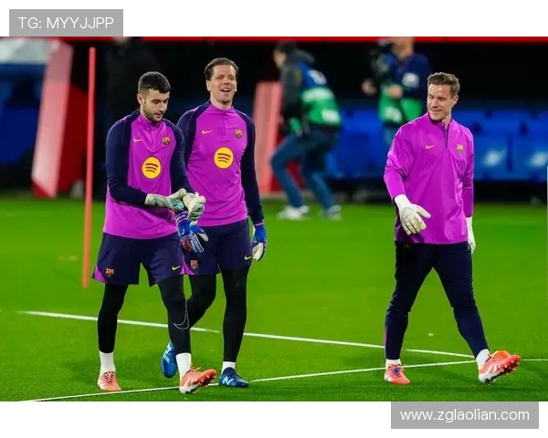 西甲第一轮巴塞罗那队积分榜起步排名分析