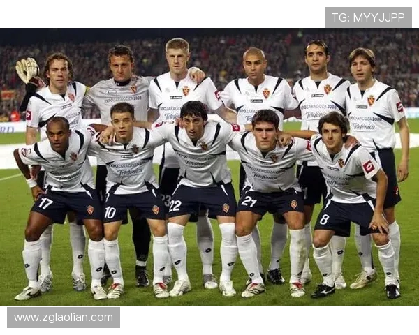 西甲联赛升级规则：西甲升降级规则详细介绍