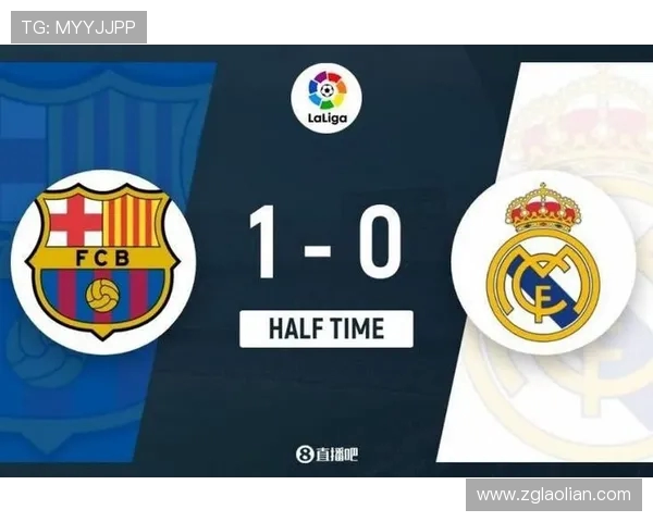 西甲足球视频直播入口及画质对比分析