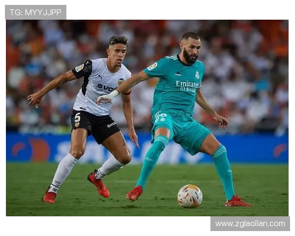 足球直播西甲排名前十平台推荐及观赛体验分享