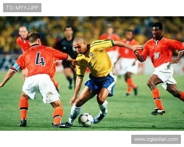 重温巴西2002世界杯首发阵容辉煌与王者之路的深度回顾全景篇