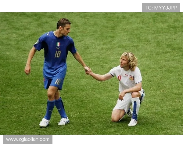 阿根廷历届世界杯征程与荣耀沉浮全景回顾经典战役与冠军传奇揭秘