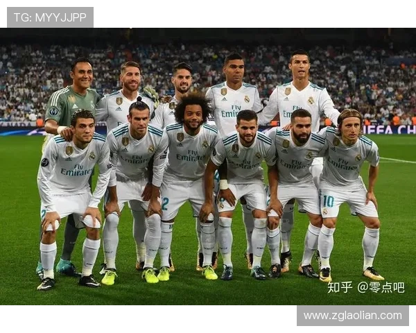 风云西甲直播吧视频直播回放及解说资源一览