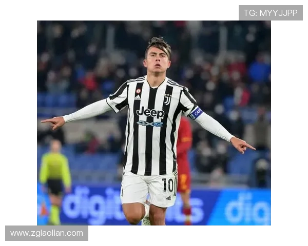 业余足球奇迹上演半场落后七球逆转成功最终以八比七获胜