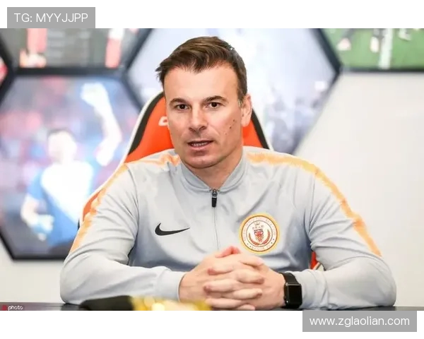 加兰谈首秀替补经历渴望融入球队并保持良好势头的心路历程