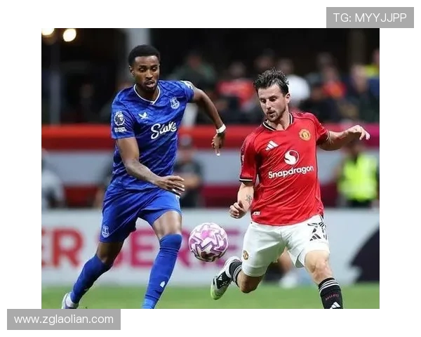 卡里克透露芒特复出在望德里赫特恢复进程稍显缓慢