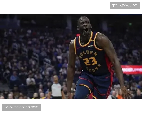 国王主帅盛赞雷诺能力提升逐渐成为球队依赖核心