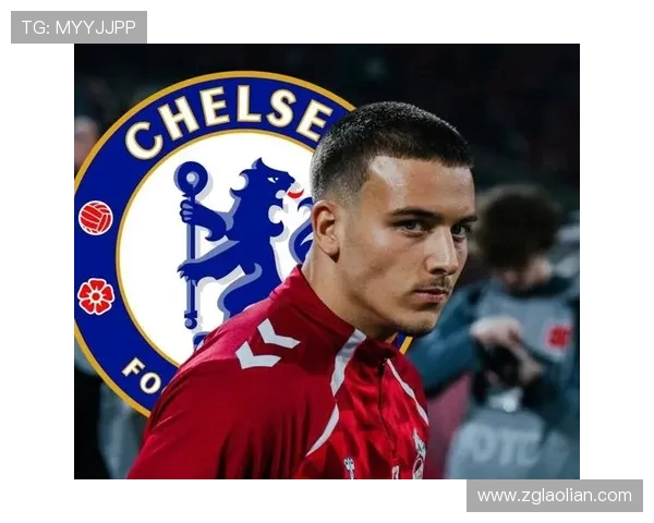 多特蒙德重燃对马拉的兴趣科隆标价5000万欧元加奖金